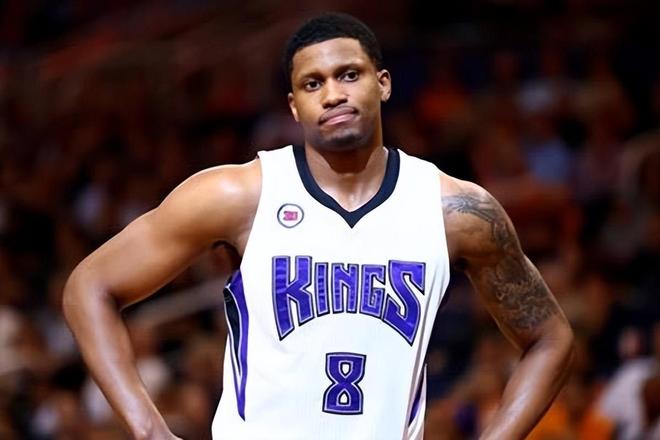 分手的特点 分手的特点