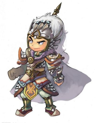 的篮球篇章 的篮球篇章