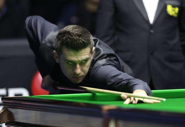 一旦超重情 一旦超重情