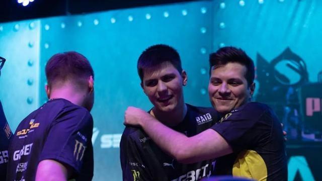 当年热刺追 当年热刺追