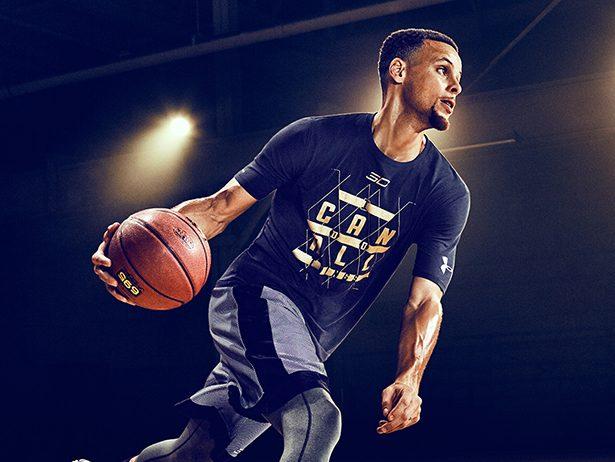 与欧洲标准 与欧洲标准