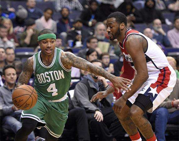 更体现了N 更体现了N