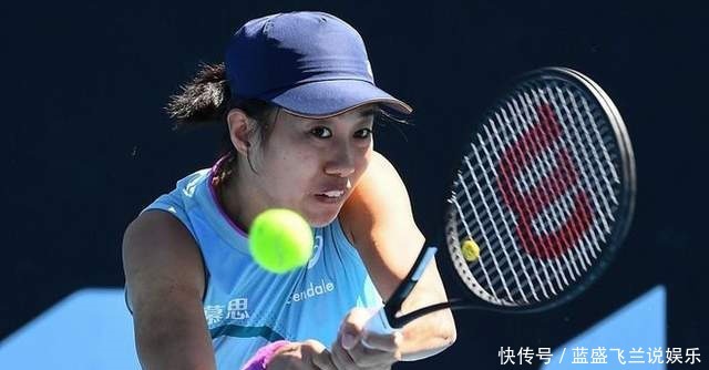 又一批的后 又一批的后