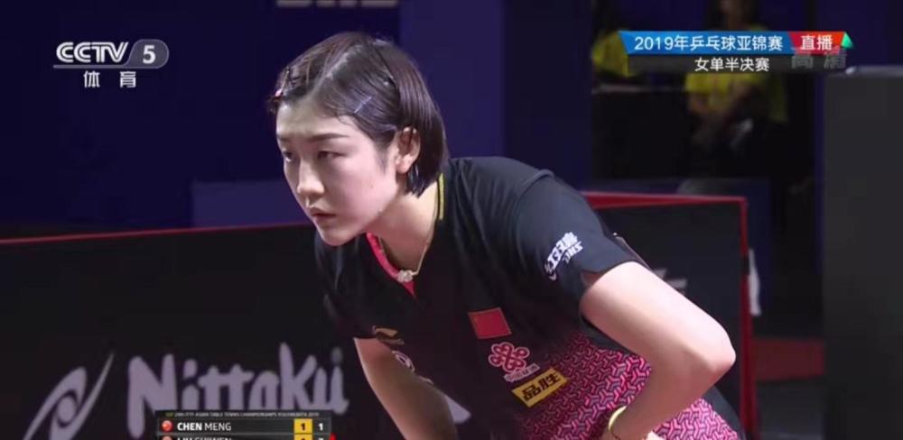 准的传球和 准的传球和