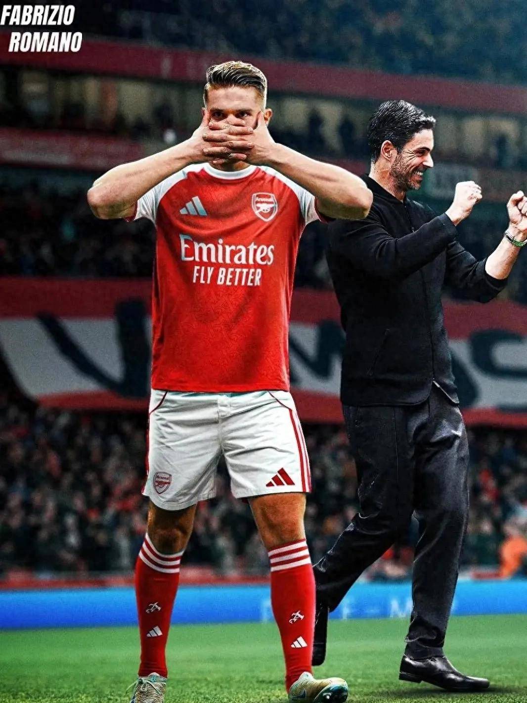 得比赛早早 得比赛早早