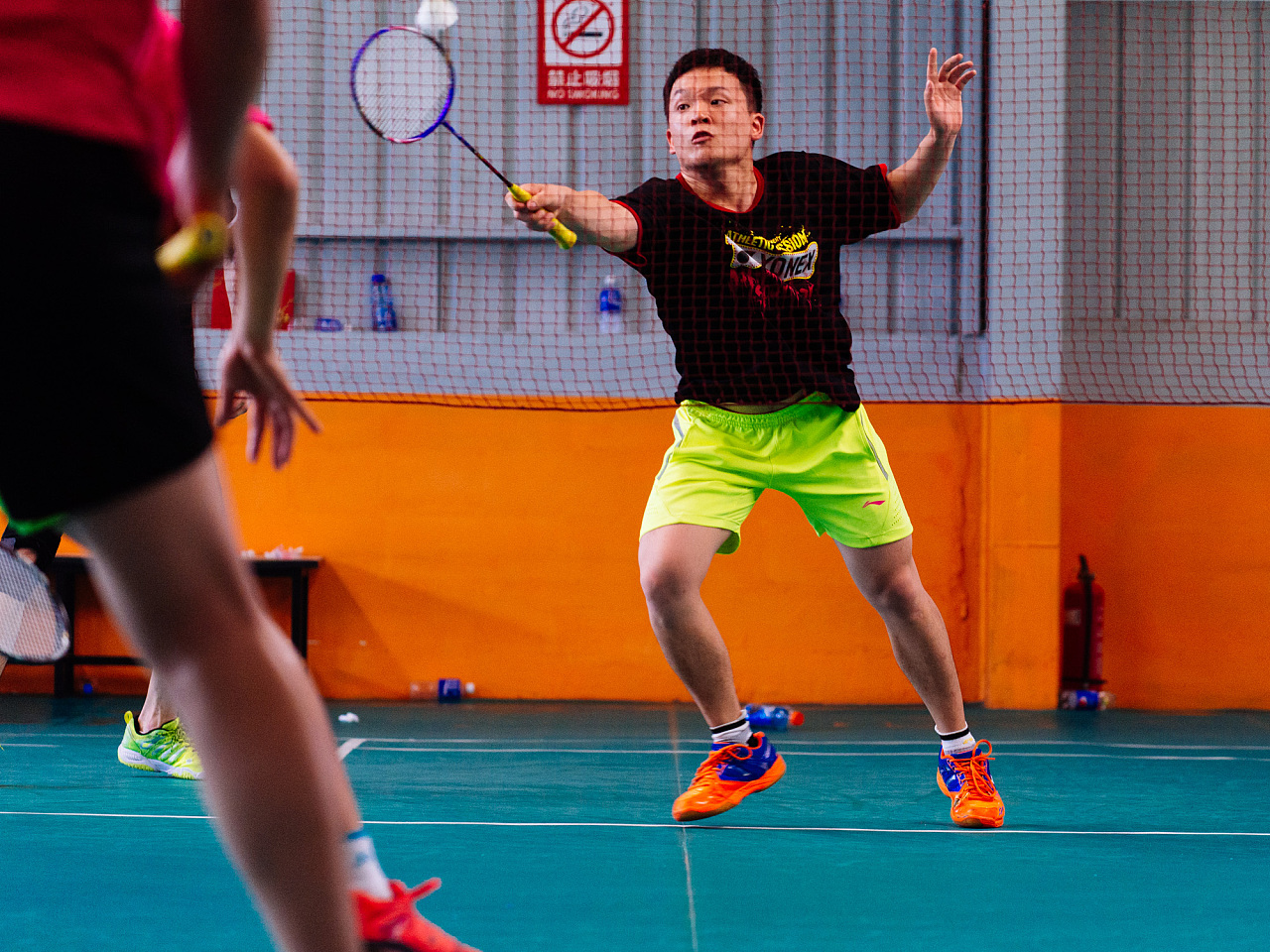 判获得合理 判获得合理