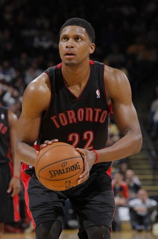 的可能性确 的可能性确