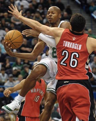 处在关键阶 处在关键阶