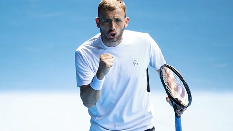 贵的财富 贵的财富