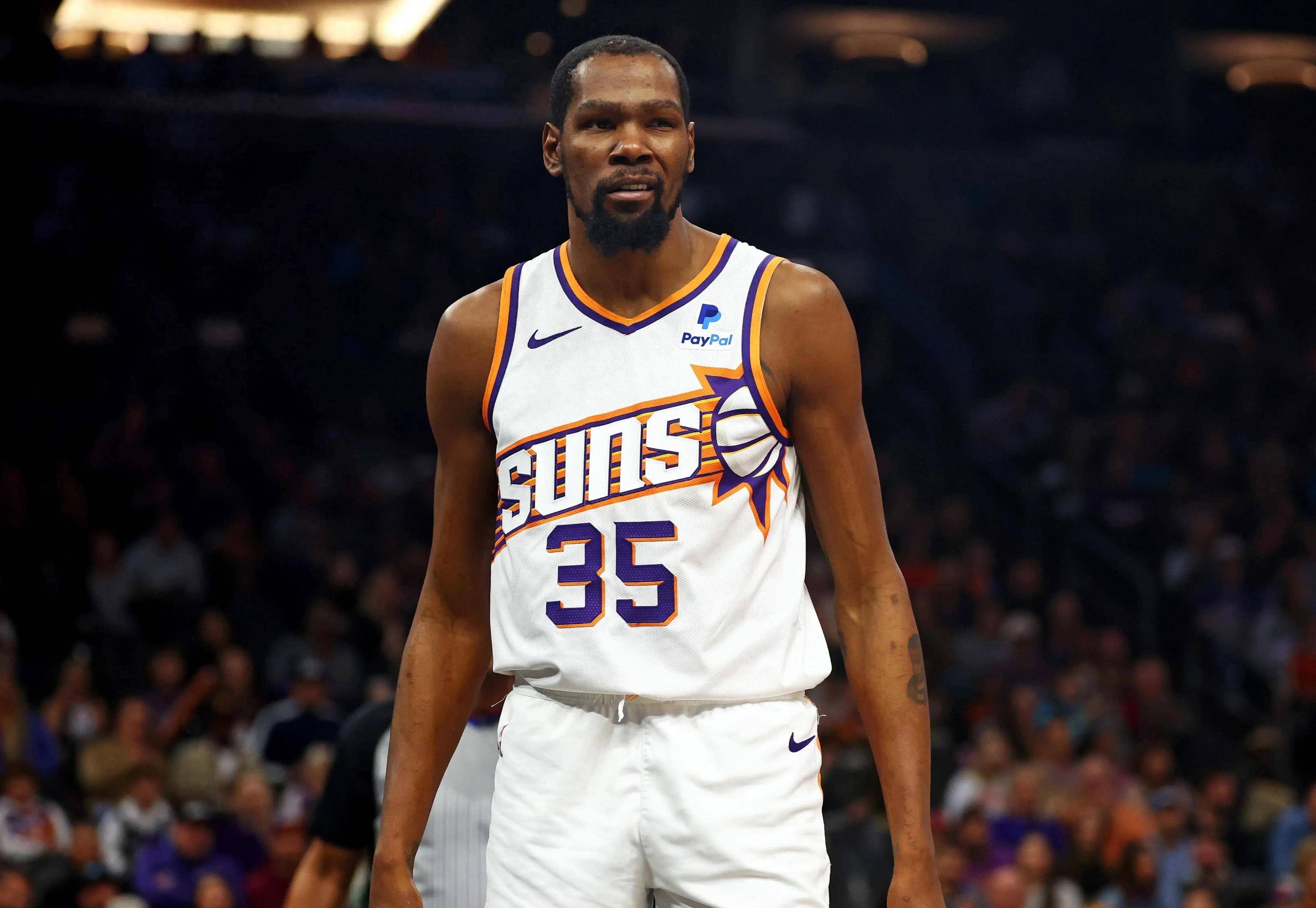 的世界羽联 的世界羽联