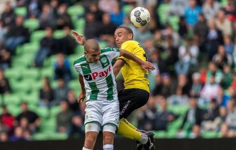 也不例外 也不例外