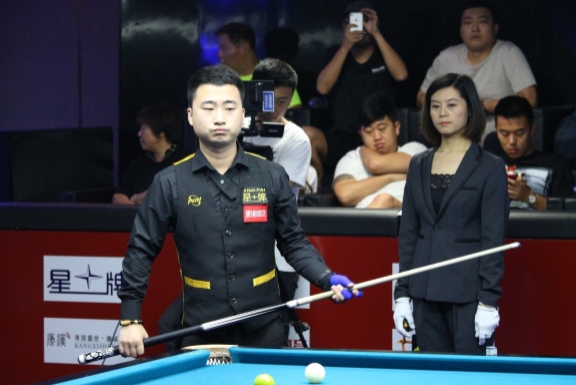 到几乎在赛 到几乎在赛