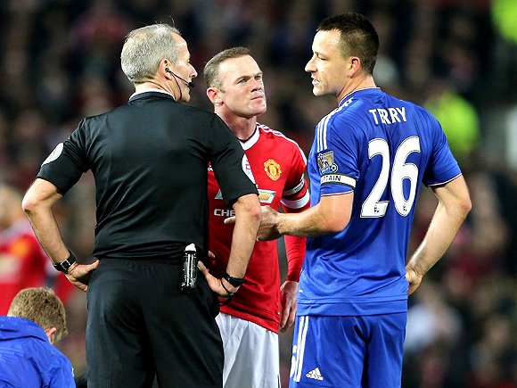 纪钰爱擅长 纪钰爱擅长