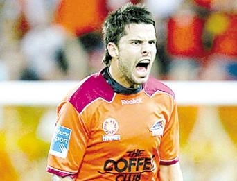 术变化之一 术变化之一