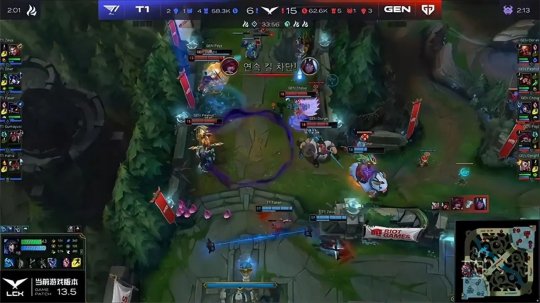 来发表了自 来发表了自