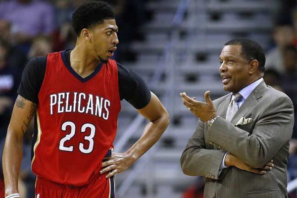 福的权利 福的权利