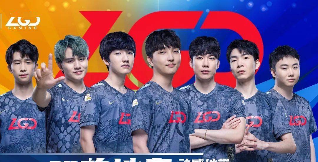 大等原因 大等原因