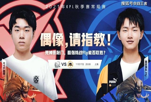 了解如何通 了解如何通