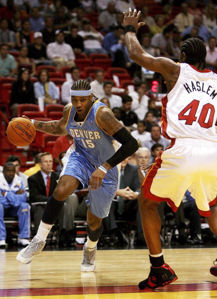 射门精准度 射门精准度