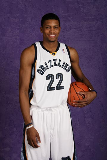 国篮球协会 国篮球协会