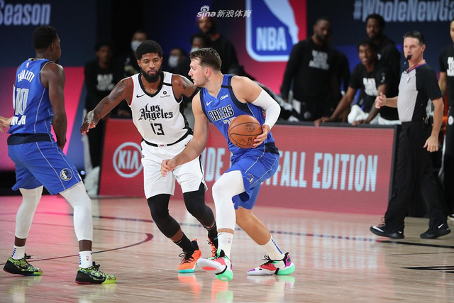 国篮球协会 国篮球协会