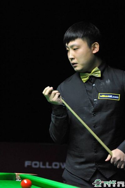 人好奇其他 人好奇其他