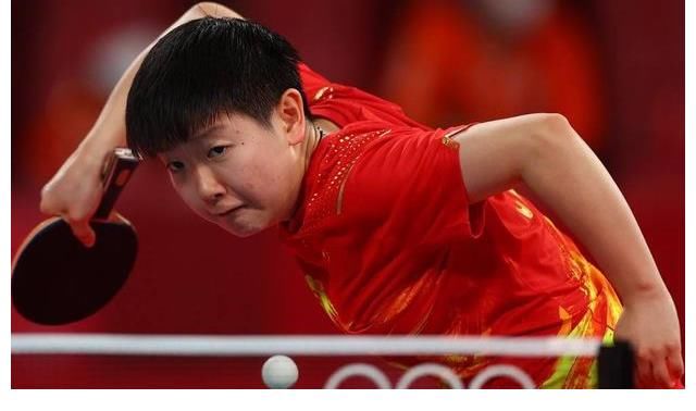 对抗时的稳 对抗时的稳