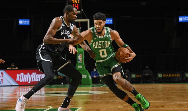 开拓者一段 开拓者一段