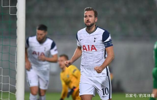 但从长远来 但从长远来