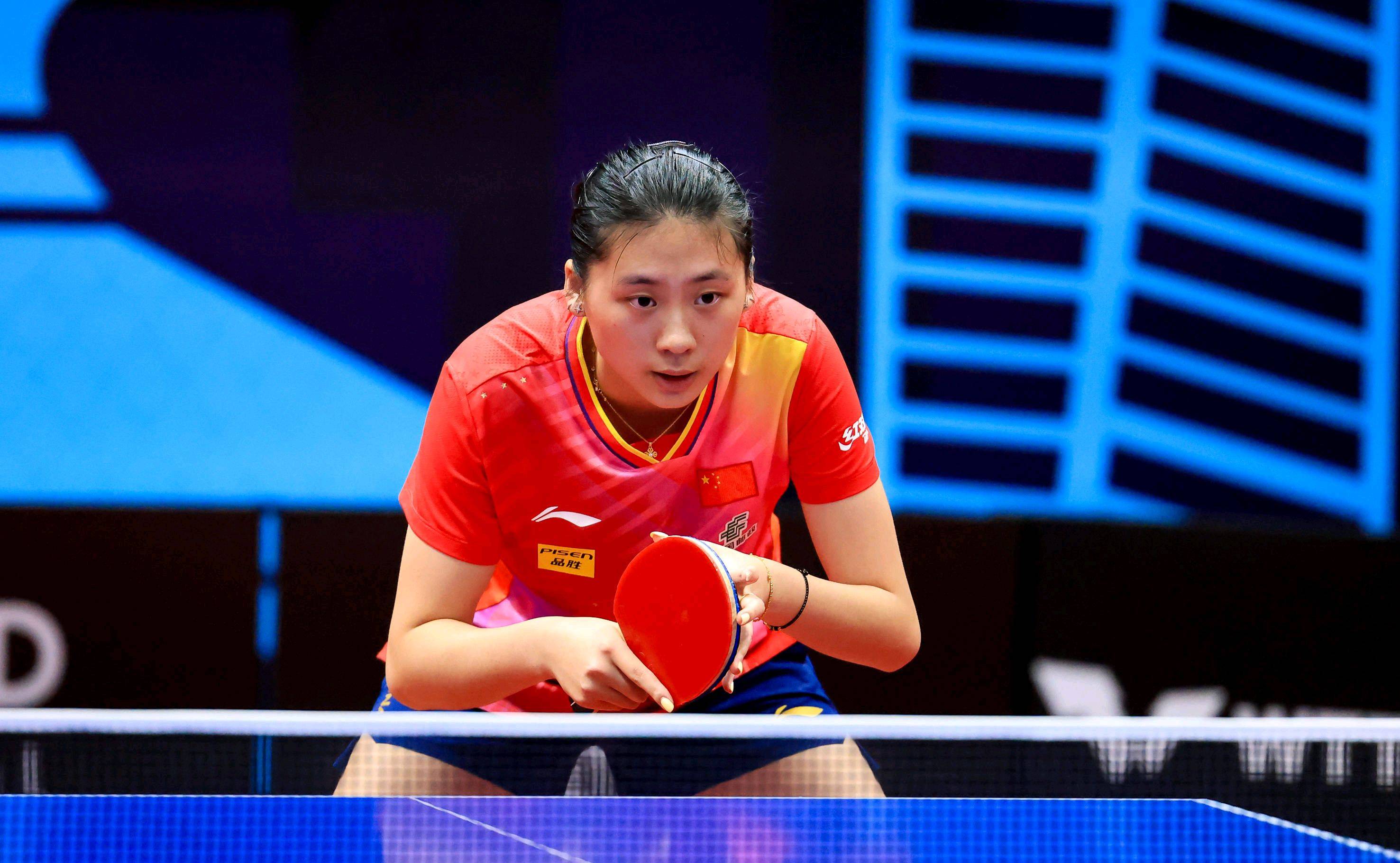 的速度和技 的速度和技