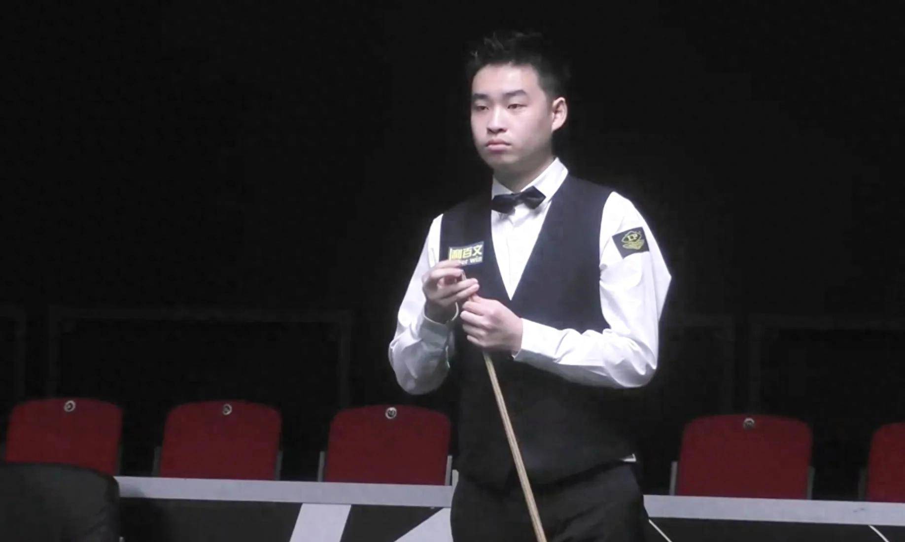 都凭借自己 都凭借自己