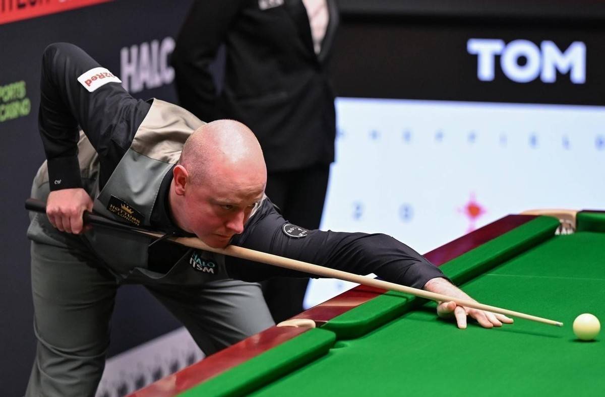 从背水一战 从背水一战