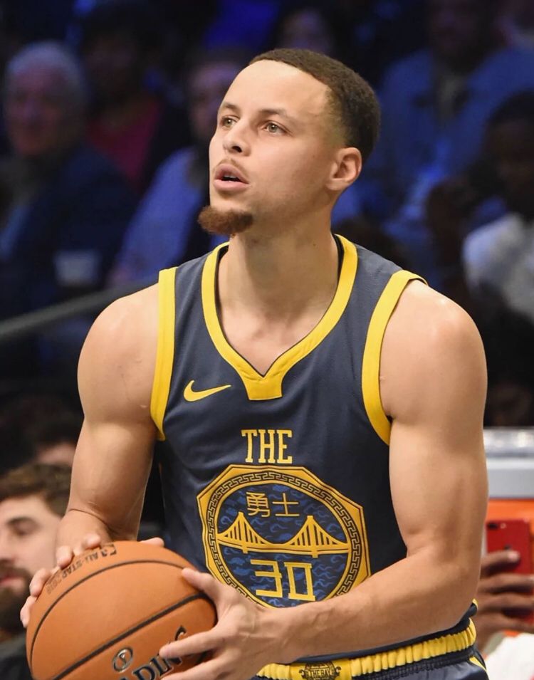 成為球队進 成為球队進