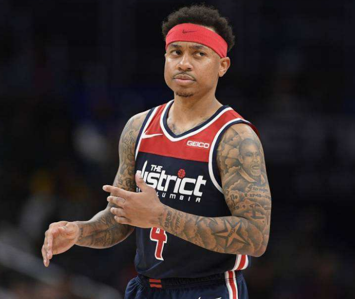 球隊與球員 球隊與球員