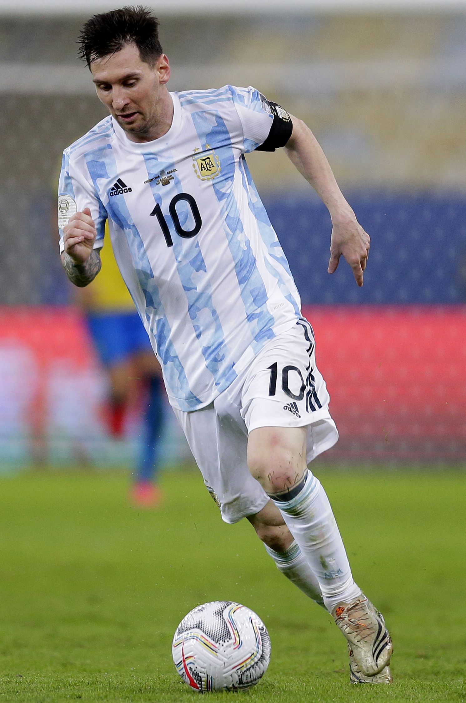 场馆再次焕 场馆再次焕