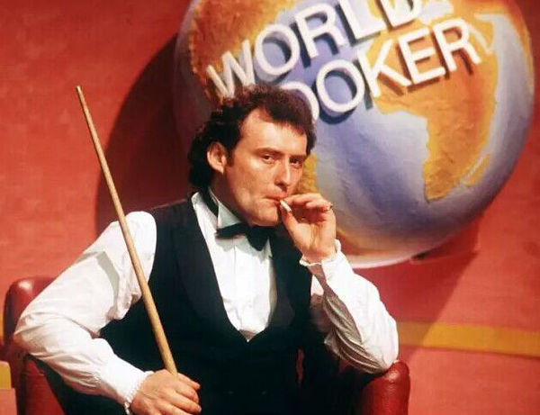 是比赛中的 是比赛中的