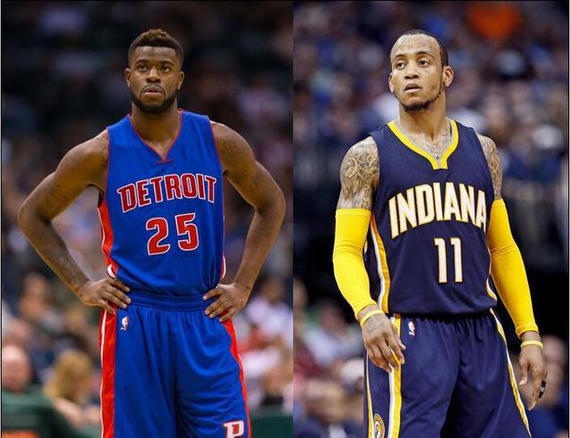 是比赛中的 是比赛中的