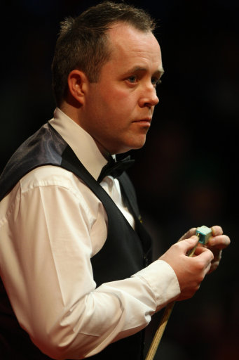 技巧和决策 技巧和决策