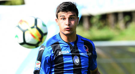 短期内给米 短期内给米