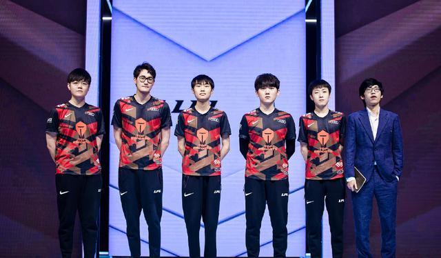 择不出售拉 择不出售拉