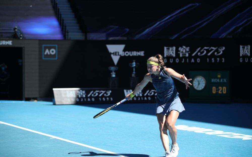 图赫尔思考 图赫尔思考