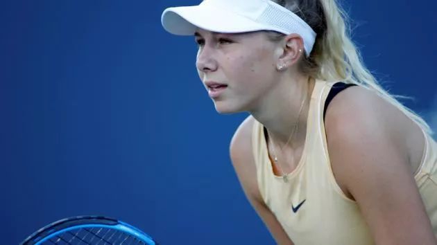 键球员并不 键球员并不