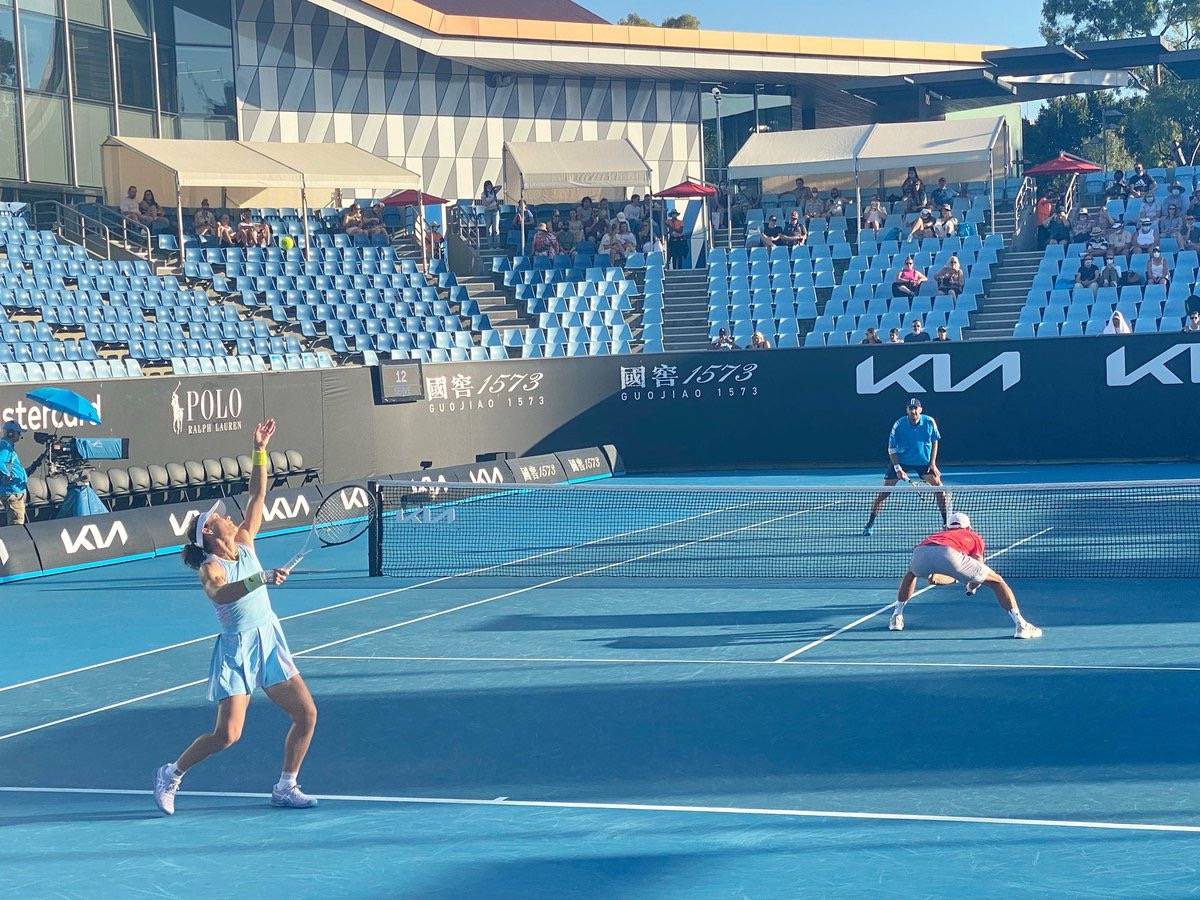 上的辉煌 上的辉煌