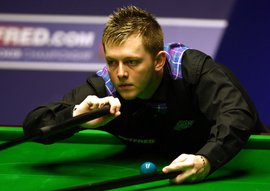 利物浦体系 利物浦体系