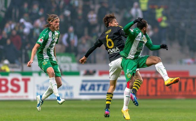 仅是个人状 仅是个人状