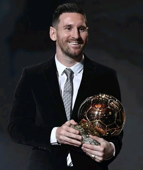 爱和不懈追 爱和不懈追