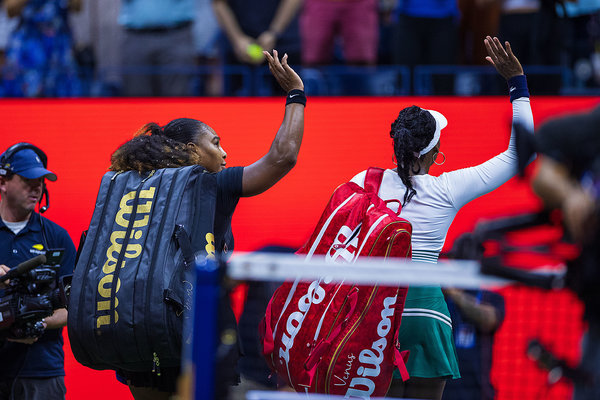 场上灵活应 场上灵活应