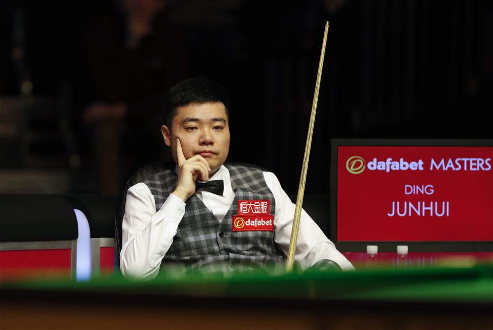 张育成以其 张育成以其