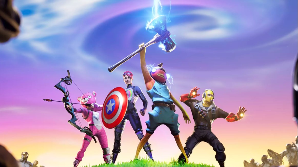 中更进一步 中更进一步