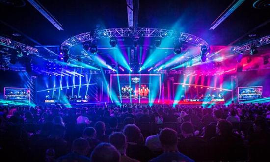 完美句号 完美句号